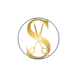 StyliQue Logo